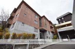 ル・ジャルダン・デュ・オークラ（Ｌｅｊａｒｄｉｎ