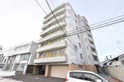 シャンティ発寒南