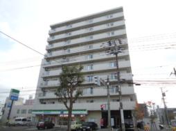 ディアコート69