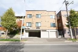 サンテラスＣＡＳＡI