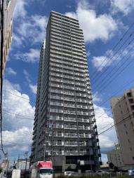 プライムアーバン札幌リバーフロント