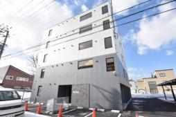 スカイパーク宮の沢ＩＩ