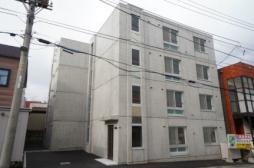 Ｉｒｉｓ　ＨＯＮＣＨＯＵ