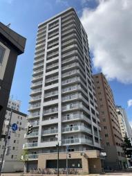 ＡＭＳＴＯＷＥＲ南6条