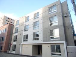 ＢＲＥＥＺＥ南11条