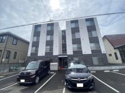 Ｄｉｎｏ　発寒南