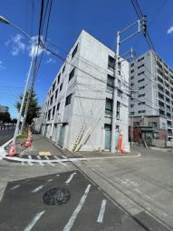 ｆｌｅｕｒｉｒ発寒南