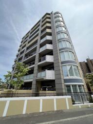 グランファーレ伏見グランシャリオ