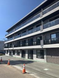 majesty residence MIYANOSAWA