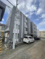 ＥＮＣＨＡＮーＴＨＥ手稲（アンシャンテ手稲）