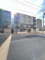 セラヴィ．ＳＥ　ＳＵＵＭＯ以外掲載ＯＫ