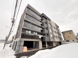 ガイアールＳ24