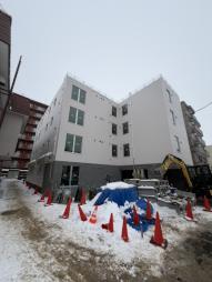 ＹＯＲＩ　Ｎ22（読みヨリエヌ22）