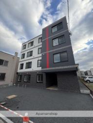 新築　ルチアーノN35