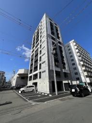 ＭＯＤＥＮＡ　ＤＩＭＯＲＡ