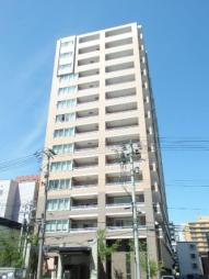 ＳーＦＯＲＴ中島公園