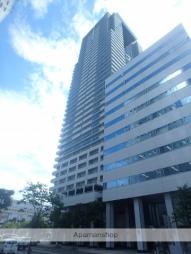 8・3スクエアディーグラフォート札幌ステーションタワー