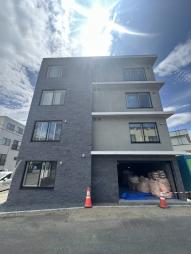 グレイス スクエア