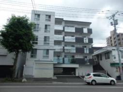 ＹＡＭＡＨＡＮＡ−ＣＩＴＹ．ＳＴＥＬＬＡ