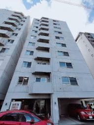 ＩＳグランデ札幌