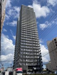 プライムアーバン札幌リバーフロント