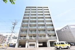 プライムアーバン北11条