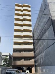 プルミエール札幌