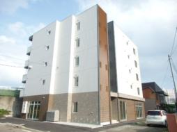 Ｔｅｒｒａｃｅ　Ｎａｇｉｓａ（テラス　ナギサ）