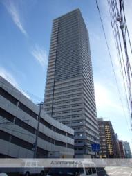 プレミスト札幌ターミナルタワー