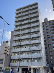 セントポーリアグランデュール