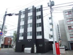 クレマティス円山