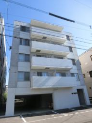 グランディールN21EAST