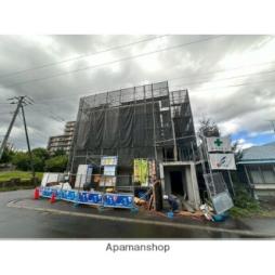 （仮称）手稲本町1条2丁目ＭＳ