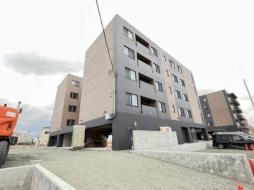 Ｃａｒｄｅａ星が丘（カルデア）