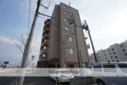 メルカート西宮の沢