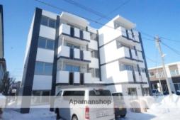 ＣｏｍｆｏｒｔＦｉｔ