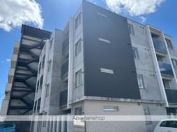 Ｈｏｋｕ　ｌｅ　’ａ　（ホークレア）