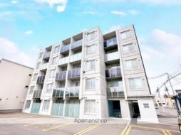 ＩＸＶＩ（アンセーズ）