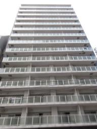 ビッグパレス南5条