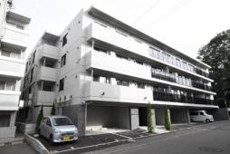 Ａｌｉｖｉｓ美園