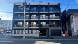 ＳーＲＥＳＩＤＥＮＣＥ医大南ａｌｔｉｅｒ