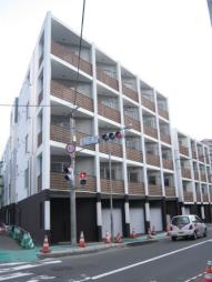 フェリーチェ桑園