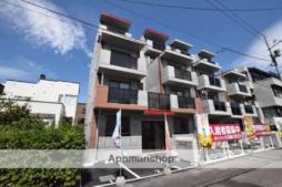 グランルッカ伏見