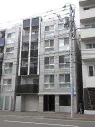 ベラージオ表参道