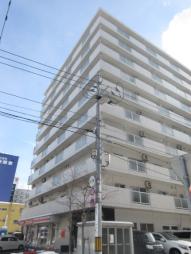 ディアコート69