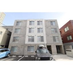 ＭＯＤＥＲＮＯ　Ｎ3