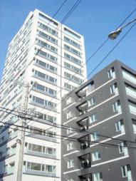 グランカーサ裏参道