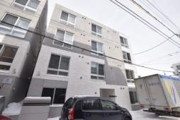 ＰｅｅｒｓｏｎＳ7Ｗ10（ピアソン）