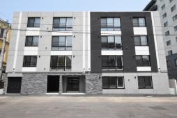 ＬＲ　ＹＡＭＡＨＡＮＡ