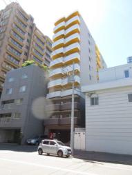 プルミエール札幌